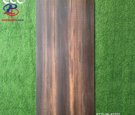 G60120-HT-W61201