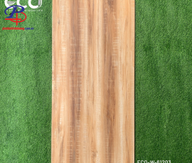 G60120-HT-W61203