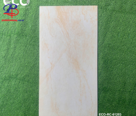 G60120-HT61203