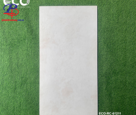 G60120-HT61211
