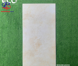 G60120-HT61212