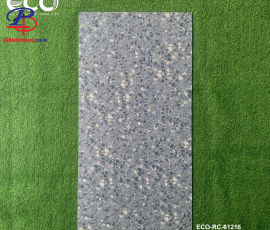 G60120-HT61216