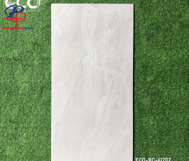 G60120-HT-RC61202