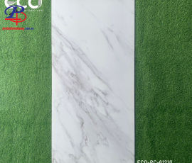 G60120-HT-RC61210