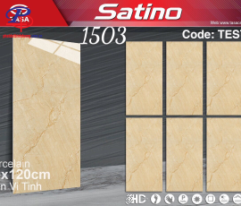 G60120-ST1503