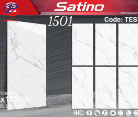 G60120-ST1501