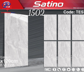 G60120-ST1502