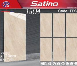 G60120-ST1504