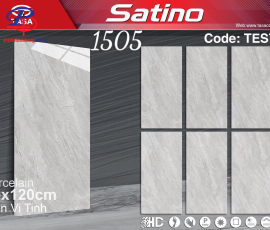 G60120-ST1505