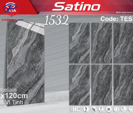 G60120-ST1532