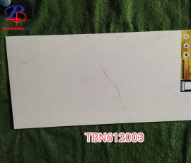 G60120-TBN61203DC