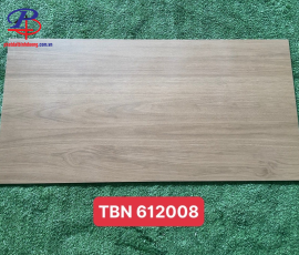 G60120-TBN612008DC