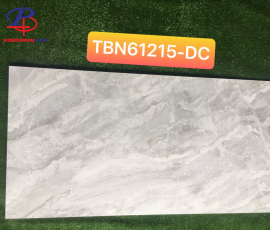 G60120-TBN61215DC