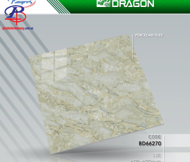 G6060-BD66270