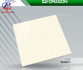 G6060-BD66271