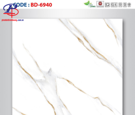 G6060-BD6940