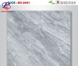 G6060-BD6941