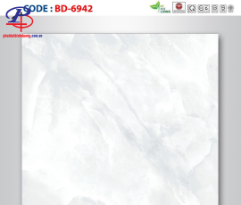 G6060-BD6942