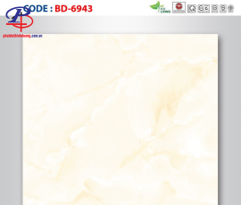 G6060-BD6943