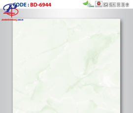 G6060-BD6944