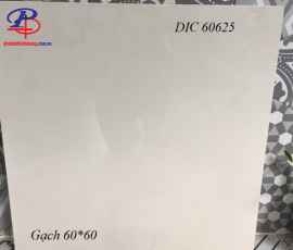 G6060-DIC60625