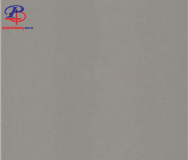G6060-G68001