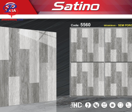G6060-STN5560