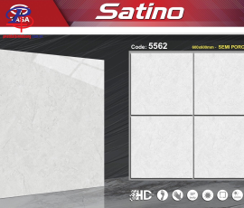 G6060-STN5562