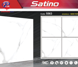 G6060-STN5563