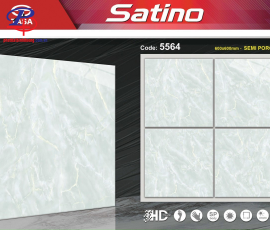 G6060-STN5564