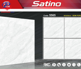 G6060-STN5565