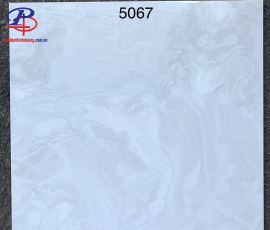 G6060-TSA5067