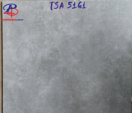 G6060-TSA5161