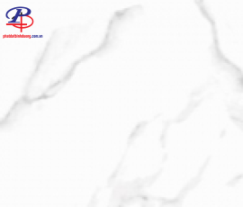 G3060-G63945