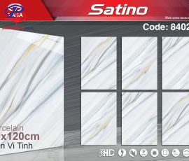 G80120-STN4802