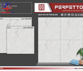 G8080-PE35053