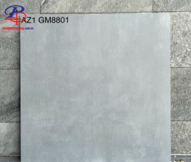 G8080-AZ1-GM8801