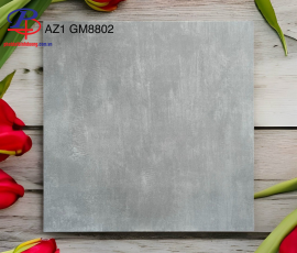 G8080-AZ1-GM8802