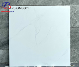 G8080-AZ6-GM8801