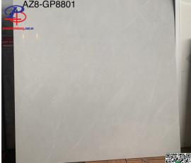 G8080-AZ8-GP8801