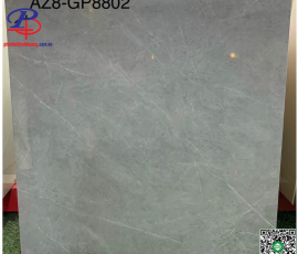 G8080-AZ8-GP8802