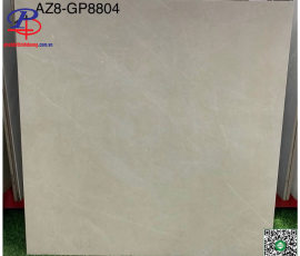 G8080-AZ8-GP8804