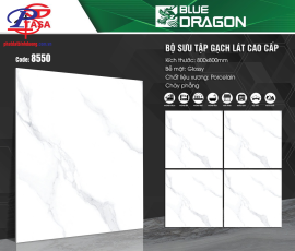G8080-BD8550