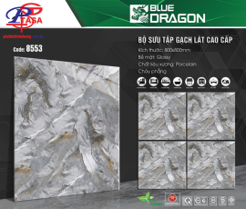 G8080-BD8553