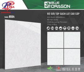 G8080-BD8554