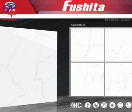 G8080-FST8913