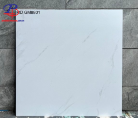 G8080-GM8801