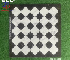 G8080-HT-D8802-