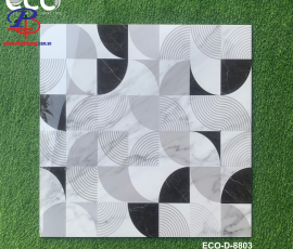G8080-HT-D8803