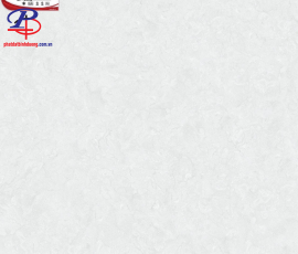 G8080-PE33034